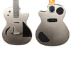 Harley Benton Hybrid Steel Series GR Electric Guitar COLLECTION ONLY
