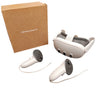 Meta Quest 3 128GB Virtual Reality Headset**Boxed**
