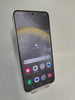 Samsung Galaxy S24 - 128 GB - Marble Grey