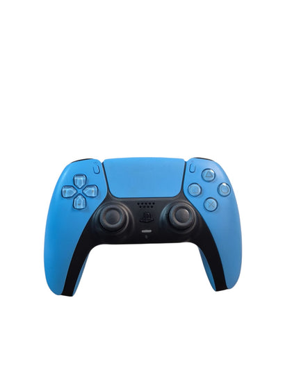 PlayStation DualSense Wireless Controller - BLUE