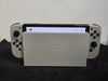 Nintendo switch old console
