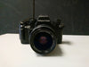 Praktica Camera bx20