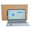 Lenovo IdeaPad 1 15JL7  15.6" Full HD Laptop