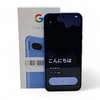 Google Pixel 8a 128gb Blue