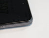 Oppo A58 - Glowing Black - 6GB+128GB - Dual Sim Unlocked - Unboxed
