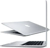Apple MacBook Air 4GB Core i5 SSD