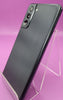 Samsung Galaxy S21 - Dual Sim - 128GB - Phantom Grey - Unlocked.