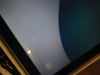 Samsung Galaxy Tab S6 Lite
