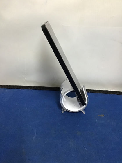 Poco F6 - 256GB Storage