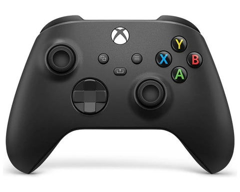 Microsoft Controller Wireless Xbox