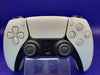 PS5 Official DualSense Controller White