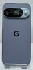 GOOGLE Pixel 10 Pro 128GB Open