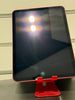 Apple iPad A16 (A3354) 11" 128GB Pink