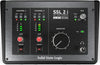 SSL MKII USB Audio Interface