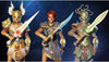 Immortals Fenyx Rising PS4