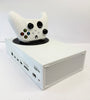 Xbox Series S 512GB Digital Console