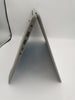 Lenovo 11IGL05 N4020 4GB Ram 64GB SSD/11" Screen  Windows 11
