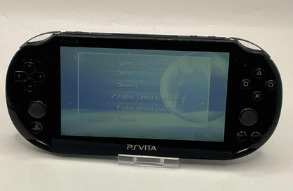 Sony PS Vita - 1gb