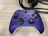 Microsoft XBox Series X