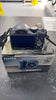 Fuji FinePix S2950 14M,