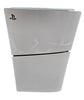 Sony Playstation 5 Slim Digital Console - Boxed