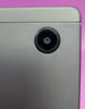 Samsung Galaxy Tab A8 SM-X200 32GB 10.5" Gray, WiFi B