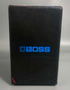 Boss RC-3 Loop Station, B