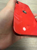 Iphone 12 - 64gb