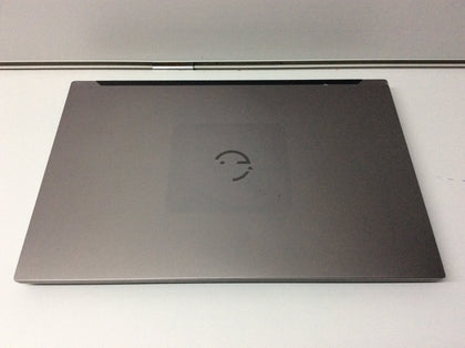 PC Specialist 15 Initial Laptop with 16 GB Ram