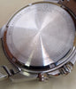 Bulova 98B395 Watch