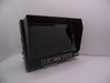 Amtifo Wireless Backup Camera System With Touch Button