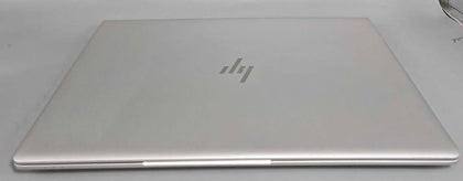 HP 745 G5/Ryzen 5 2500U/16GB Ram/256GB SSD/14