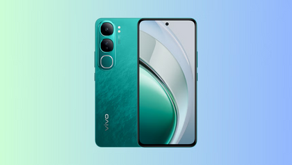 Vivo V40 Lite - 256gb - Unlocked