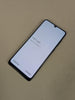 Samsung Galaxy A31 128GB Any Network Boxed