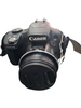 Canon PowerShot SX50 HS 12MP