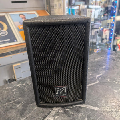 Martin Audio Speaker EM15 EM Series (Single Speaker)