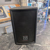 Martin Audio Speaker EM15 EM Series (Single Speaker)