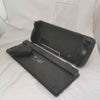Valve Steam Deck 512GB Black With Steam Deck Dock, Keyboard, Mouse And Case