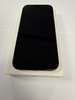 Apple iPhone 16 128GB