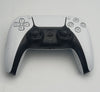 Sony PlayStation 5 (ps5) Disc Edition 825GB Console with 1 Controller and all leads unboxed