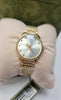 Gucci G-Timeless Watch 29mm Slim YA1265021  **BRAND NEW**