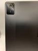 Lenovo Tab M11 4GB/128GB 11 Tablet Silver Unboxed Wi/Fi
