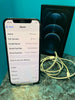 IPHONE 12 PRO-128GB