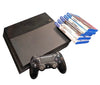 Sony Playstation 4 500GB Bundle**Unboxed**