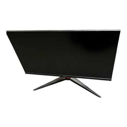 AOC 24G2SAE/BK 23.8