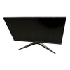 AOC 24G2SAE/BK 23.8" Full HD 165Hz Gaming Monitor