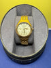 CITIZEN GOLD COLOURED WATCH