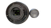 Nikon AF-P DX Nikkor 70-300mm f/4.5-6.3G Ed Lens