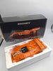 Minichamps Porsche 917/20 Südwestpokal Hockenheim 1:43 Scale Model Car