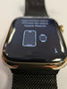 Apple Watch Series 9 GPS/Lte 45mm